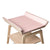 LINEA by Leander Change Table (ONLINE ONLY)