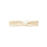 L'oved Baby Organic Headband - Beige