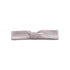 L'oved Baby Organic Headband - Light Gray