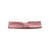 L'oved Baby Organic Headband - Mauve