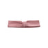 L'oved Baby Organic Headband - Mauve