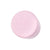 We Might Be Tiny Grip Cup - Powder Pink