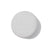 We Might Be Tiny Grip Cup - Light Grey