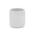 We Might Be Tiny Grip Cup - Light Grey