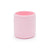 We Might Be Tiny Grip Cup - Powder Pink