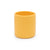 We Might Be Tiny Grip Cup - Yellow