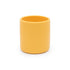 We Might Be Tiny Grip Cup - Yellow