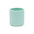 We Might Be Tiny Grip Cup - Minty Green
