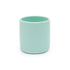 We Might Be Tiny Grip Cup - Minty Green