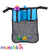 Munchkin Stroller Organiser