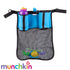 Munchkin Stroller Organiser
