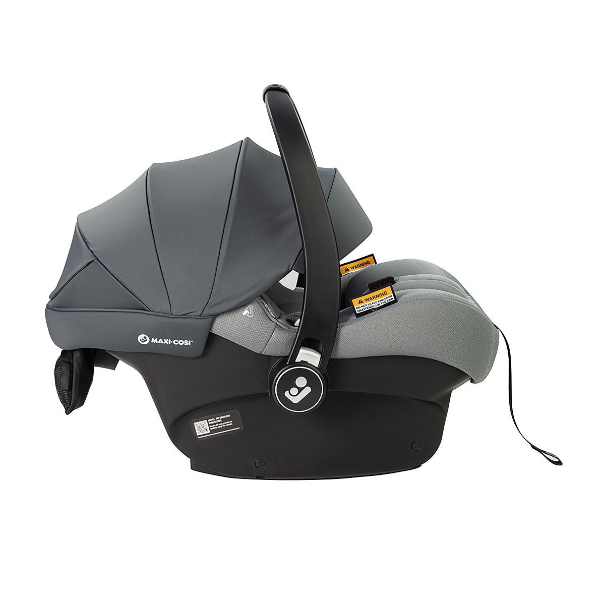 Baby Capsule Base Mothers Choice Capsule Valco Baby Trend Ultra