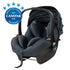 Maxi Cosi Mico 12 LX Capsule