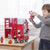 New Classic Toys - Large Fire Station