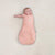 ergoPouch Cocoon Swaddle Bag 0.2 TOG - Berries
