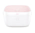 59S UV Multi-Purpose Sterilization Cabinet - Pink