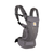 Ergobaby Omni Breeze Carrier - Graphite Grey