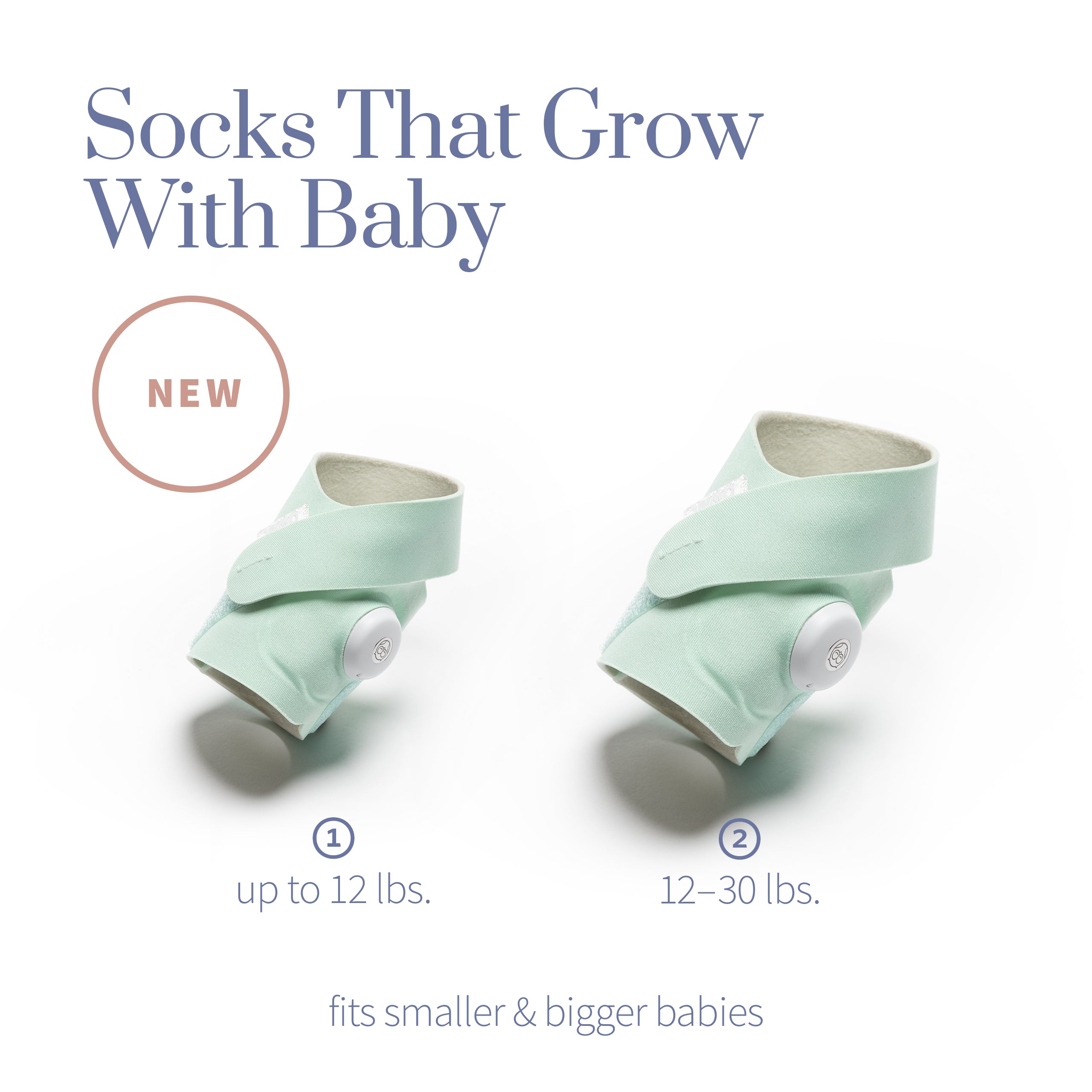 Owlet smart sock sales afterpay
