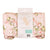 All4Ella Pram Liner - Spring Blooms