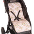 All4Ella Pram Liner - Spring Blooms