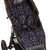 All4Ella Pram Liner - Shooting Star