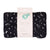 All4Ella Pram Liner - Shooting Star