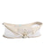 ergoPouch Easy Sleep Portable Bassinet