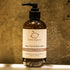 Bubba Organics Lavender & Chamomile Baby Hair & Bath Wash 250ml