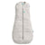 ergoPouch Cocoon Swaddle Bag 2.5 TOG