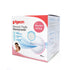 Pigeon Honeycomb Disposable Breast Pad 50s