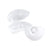 Pigeon Natural Fit Nipple Shield 17mm