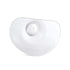 Pigeon Natural Fit Nipple Shield 17mm