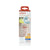 Pigeon SofTouch™ Bottle 160ml (GLASS)