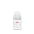 Pigeon SofTouch™ Bottle 160ml (PP)