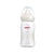 Pigeon SofTouch™ Bottle 240ml (PP)