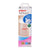 Pigeon SofTouch™ Bottle 240ml (PP)