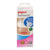 Pigeon SofTouch™ Bottle 160ml (PP)