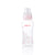 Pigeon Flexible™ Bottle 250ml Pink Stars (CRYSTAL PP)