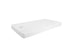 PixieBaby Cot Mattress - 140cm x 70cm