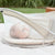 ergoPouch Easy Sleep Portable Bassinet