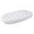 Leander Classic Cot Mattress Premium