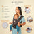 Ergobaby Aerloom Carrier - Sunburst