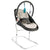 InfaSecure Joy 4 in 1 Rocker