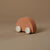 Raduga Grez - Toy Car Apricot