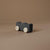Raduga Grez - Toy Car Coal