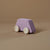 Raduga Grez - Toy Car Lilac