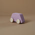 Raduga Grez - Toy Car Lilac