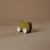 Raduga Grez - Toy Car Olive