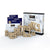 SumBlox Building Blocks Basic Set 47 Pieces
