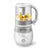 Avent 4 in 1 Healthy Baby Food Maker